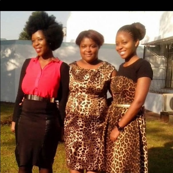 queen8408